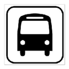 ZCUbus icon