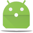 APK Share Free APK