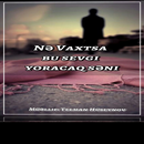 Beautiful Poems 2017 (azeri) APK