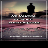 Beautiful Poems 2017 (azeri)