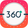 360 Tennis
