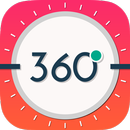 360 Tennis APK