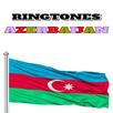 Ringtones 2017 APK