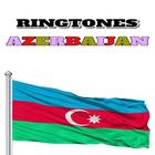 Zəng Səsləri (Azərbaycan) ikona