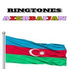 Zəng Səsləri ( Azərbaycan ) icône