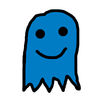 Wondy APK