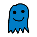 Wondy APK
