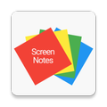 Screen Notes
