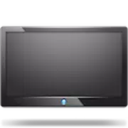 IPTV Set-Top-Box Emulator