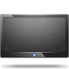 IPTV Set-Top-Box Emulator APK download