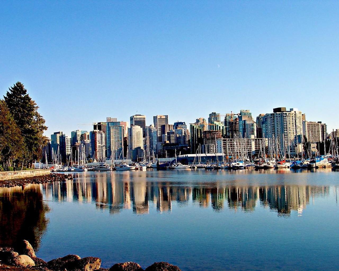 Vancouver canada. Ванкувер (город в Канаде). Ванкувер Британская Колумбия. Ванкувер (город в Канаде) Ист Хэстингс. Ванкувер Канада фото.