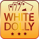 White Dolly APK