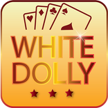 White Dolly