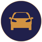 CarRentFinder icon