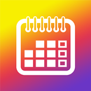 Insta SwellsyMe (Unreleased) APK