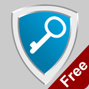 Super VPN Master TJ APK