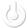 Power Menu icon