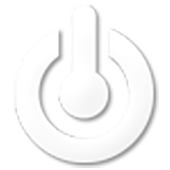 Power Menu icon