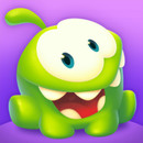 Fruit Blast APK