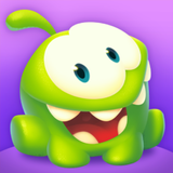 Fruit Blast icono