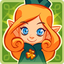 Mementia APK