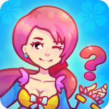 Викторина интеллекта