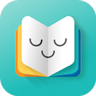 SOOK Library icon