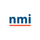 NMI - Nederlands Migratie Instituut aplikacja