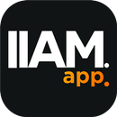 IIAM. APK