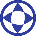Rapasso