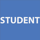 Student In The Hague آئیکن