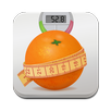 Bodylog. Weight and shape. APK