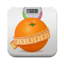 Bodylog. Weight and shape. APK