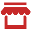 Gallerykart