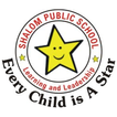 Shalom Public School icon