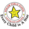 Shalom Public School