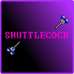 Shuttlecock