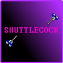 Shuttlecock APK