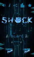 SHOCK 截圖 1