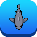 Fish Diver - Keep Swimming APK