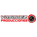 VASQUEZ PRODUCCIONES APK