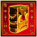 Book Of Ra Deluxe Slot APK