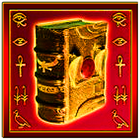 Book Of Ra Deluxe Slot icône