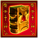 Book Of Ra Deluxe Slot