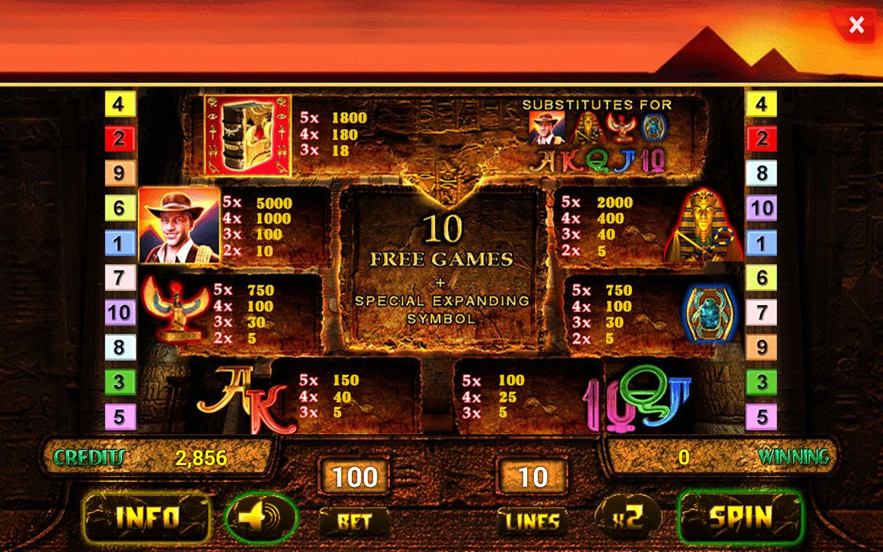 book of ra играть book of ra играть