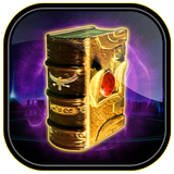 Book of Ra Slot Deluxe