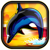 SLOT Dolphins Pearl APK