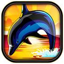SLOT Dolphins Pearl APK