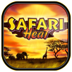 SLOT Safari Heat APK