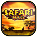 SLOT Safari Heat APK